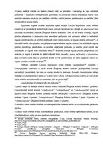 Diplomdarbs 'Eiropas aģentūra operatīvās sadarbības vadībai pie Eiropas Savienības dalībvalst', 66.