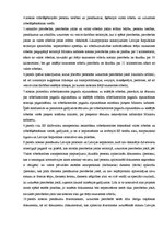 Diplomdarbs 'Eiropas aģentūra operatīvās sadarbības vadībai pie Eiropas Savienības dalībvalst', 67.