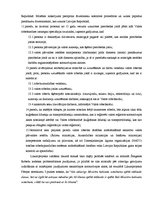 Diplomdarbs 'Eiropas aģentūra operatīvās sadarbības vadībai pie Eiropas Savienības dalībvalst', 68.