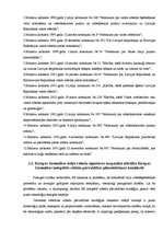 Diplomdarbs 'Eiropas aģentūra operatīvās sadarbības vadībai pie Eiropas Savienības dalībvalst', 69.