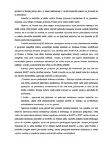 Diplomdarbs 'Eiropas aģentūra operatīvās sadarbības vadībai pie Eiropas Savienības dalībvalst', 71.