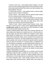 Diplomdarbs 'Eiropas aģentūra operatīvās sadarbības vadībai pie Eiropas Savienības dalībvalst', 73.