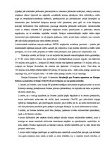 Diplomdarbs 'Eiropas aģentūra operatīvās sadarbības vadībai pie Eiropas Savienības dalībvalst', 74.