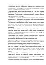 Diplomdarbs 'Eiropas aģentūra operatīvās sadarbības vadībai pie Eiropas Savienības dalībvalst', 75.