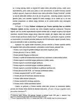 Diplomdarbs 'Eiropas aģentūra operatīvās sadarbības vadībai pie Eiropas Savienības dalībvalst', 76.