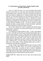 Diplomdarbs 'Eiropas aģentūra operatīvās sadarbības vadībai pie Eiropas Savienības dalībvalst', 77.