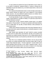 Diplomdarbs 'Eiropas aģentūra operatīvās sadarbības vadībai pie Eiropas Savienības dalībvalst', 78.