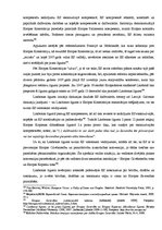 Diplomdarbs 'Eiropas aģentūra operatīvās sadarbības vadībai pie Eiropas Savienības dalībvalst', 80.