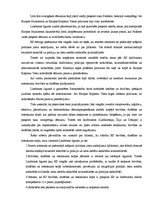 Diplomdarbs 'Eiropas aģentūra operatīvās sadarbības vadībai pie Eiropas Savienības dalībvalst', 81.