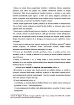 Diplomdarbs 'Eiropas aģentūra operatīvās sadarbības vadībai pie Eiropas Savienības dalībvalst', 82.