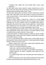 Diplomdarbs 'Eiropas aģentūra operatīvās sadarbības vadībai pie Eiropas Savienības dalībvalst', 83.