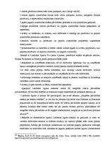 Diplomdarbs 'Eiropas aģentūra operatīvās sadarbības vadībai pie Eiropas Savienības dalībvalst', 84.