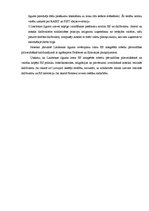 Diplomdarbs 'Eiropas aģentūra operatīvās sadarbības vadībai pie Eiropas Savienības dalībvalst', 85.