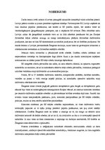 Diplomdarbs 'Eiropas aģentūra operatīvās sadarbības vadībai pie Eiropas Savienības dalībvalst', 86.