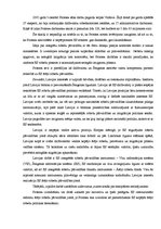 Diplomdarbs 'Eiropas aģentūra operatīvās sadarbības vadībai pie Eiropas Savienības dalībvalst', 87.