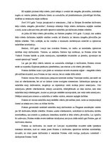 Diplomdarbs 'Eiropas aģentūra operatīvās sadarbības vadībai pie Eiropas Savienības dalībvalst', 88.