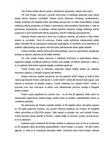 Diplomdarbs 'Eiropas aģentūra operatīvās sadarbības vadībai pie Eiropas Savienības dalībvalst', 89.