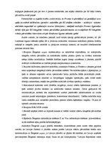 Diplomdarbs 'Eiropas aģentūra operatīvās sadarbības vadībai pie Eiropas Savienības dalībvalst', 90.