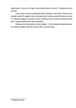 Diplomdarbs 'Eiropas aģentūra operatīvās sadarbības vadībai pie Eiropas Savienības dalībvalst', 91.