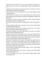 Diplomdarbs 'Eiropas aģentūra operatīvās sadarbības vadībai pie Eiropas Savienības dalībvalst', 93.