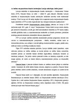 Konspekts 'Starptautiskās finanšu institūcijas un Latvija', 2.