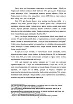 Konspekts 'Starptautiskās finanšu institūcijas un Latvija', 3.