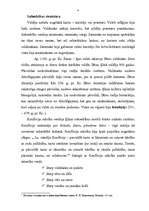 Referāts 'Tiesību attīstības īpatnības senajā Ķīnā', 1.