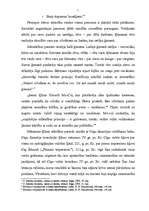 Referāts 'Tiesību attīstības īpatnības senajā Ķīnā', 2.