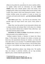 Referāts 'Tiesību attīstības īpatnības senajā Ķīnā', 3.