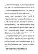 Referāts 'Tiesību attīstības īpatnības senajā Ķīnā', 4.