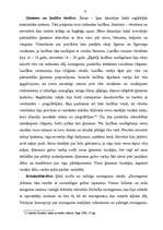 Referāts 'Tiesību attīstības īpatnības senajā Ķīnā', 6.