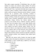 Referāts 'Tiesību attīstības īpatnības senajā Ķīnā', 7.