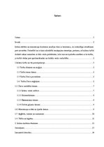 Referāts 'Islāma kultūra un ētika', 1.