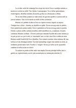 Referāts 'Islāma kultūra un ētika', 5.