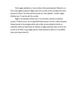 Referāts 'Islāma kultūra un ētika', 7.