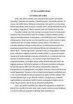 Referāts 'Islāma kultūra un ētika', 8.