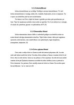 Referāts 'Islāma kultūra un ētika', 9.