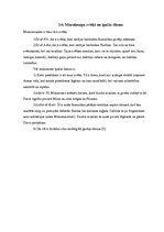 Referāts 'Islāma kultūra un ētika', 10.