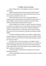 Referāts 'Islāma kultūra un ētika', 11.