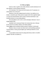 Referāts 'Islāma kultūra un ētika', 12.