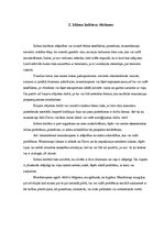 Referāts 'Islāma kultūra un ētika', 13.