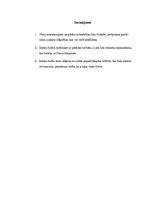 Referāts 'Islāma kultūra un ētika', 14.