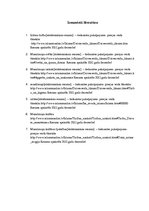 Referāts 'Islāma kultūra un ētika', 15.