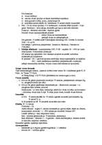 Konspekts 'Mikrobioloģija. Vīrusi', 2.