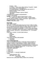 Konspekts 'Mikrobioloģija. Vīrusi', 5.