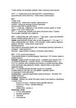 Konspekts 'Mikrobioloģija. Vīrusi', 6.