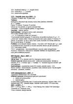 Konspekts 'Mikrobioloģija. Vīrusi', 7.