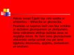 Prezentācija 'Māksla Senajā Ēģiptē', 2.