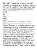 Eseja 'Insane Clown Posse', 1.