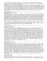 Eseja 'Insane Clown Posse', 2.